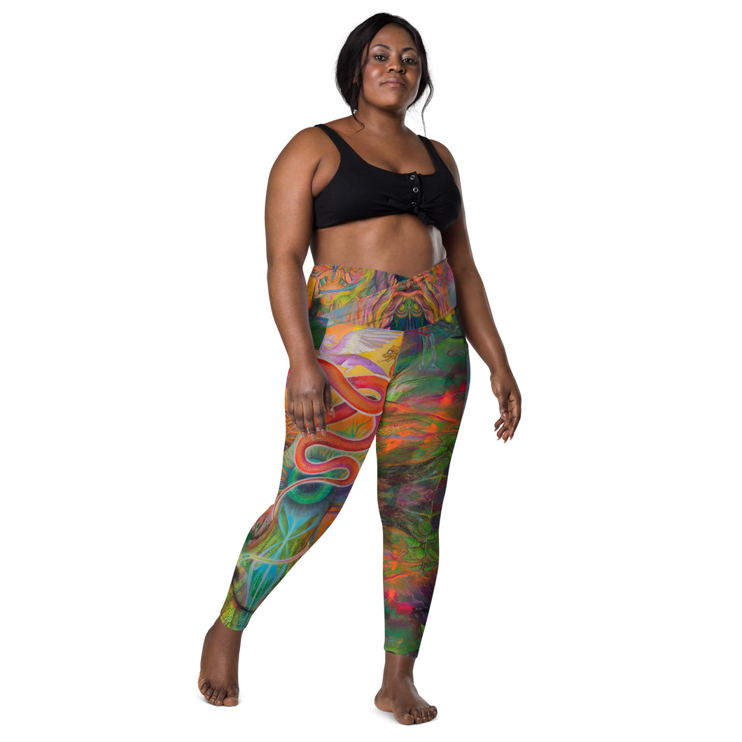https://cosmicuterus.com/cdn/shop/files/all-over-print-recycled-crossover-leggings-with-pockets-white-front-65c82b816861a_530x@2x.jpg?v=1707617165