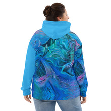 Load image into Gallery viewer, &#39;Hope Spot&#39; Unisex Hoodie
